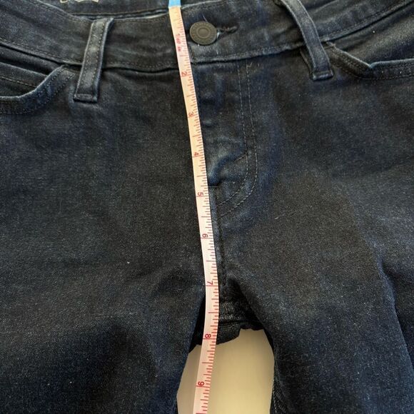 Levi’s Signature Skinny Jeans* - Picture 12 of 13